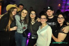 191116_Endlich_wieder_Mallorca_021