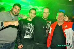 191116_Endlich_wieder_Mallorca_022