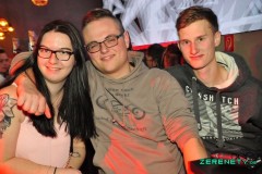 191116_Endlich_wieder_Mallorca_023