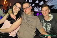 191116_Endlich_wieder_Mallorca_024