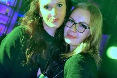 191116_Endlich_wieder_Mallorca_025