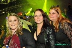 191116_Endlich_wieder_Mallorca_026