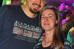 191116_Endlich_wieder_Mallorca_027