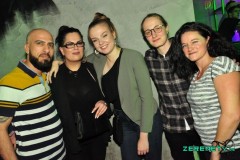 191116_Endlich_wieder_Mallorca_028