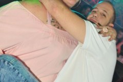 191116_Endlich_wieder_Mallorca_029