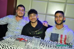 191116_Endlich_wieder_Mallorca_030