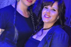 191116_Endlich_wieder_Mallorca_032