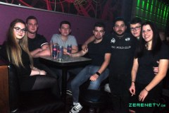 191116_Endlich_wieder_Mallorca_033