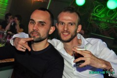 191116_Endlich_wieder_Mallorca_034