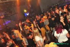 191116_Endlich_wieder_Mallorca_035