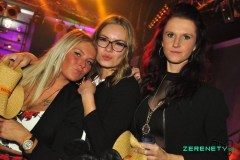 191116_Endlich_wieder_Mallorca_036