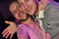 191116_Endlich_wieder_Mallorca_037