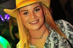 191116_Endlich_wieder_Mallorca_038