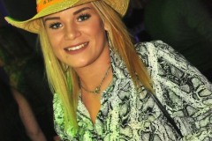 191116_Endlich_wieder_Mallorca_039