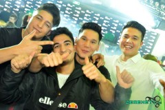 191116_Endlich_wieder_Mallorca_041