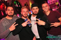 191116_Endlich_wieder_Mallorca_042