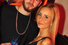 191116_Endlich_wieder_Mallorca_044