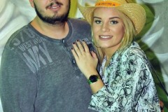 191116_Endlich_wieder_Mallorca_045