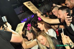 191116_Endlich_wieder_Mallorca_046