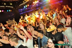 191116_Endlich_wieder_Mallorca_047