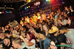 191116_Endlich_wieder_Mallorca_048