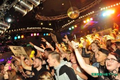 191116_Endlich_wieder_Mallorca_049