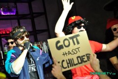 191116_Endlich_wieder_Mallorca_050