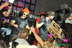 191116_Endlich_wieder_Mallorca_051