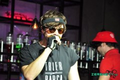 191116_Endlich_wieder_Mallorca_052