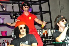 191116_Endlich_wieder_Mallorca_053