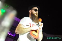 191116_Endlich_wieder_Mallorca_054