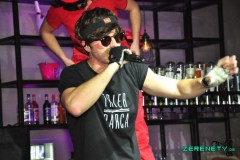 191116_Endlich_wieder_Mallorca_055