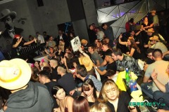 191116_Endlich_wieder_Mallorca_056