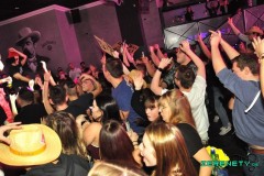 191116_Endlich_wieder_Mallorca_057