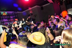 191116_Endlich_wieder_Mallorca_058