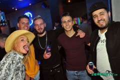 191116_Endlich_wieder_Mallorca_059