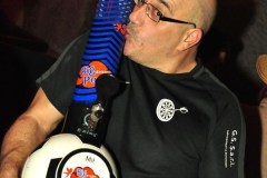 191116_Endlich_wieder_Mallorca_060