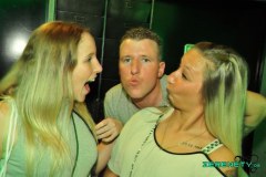 191116_Endlich_wieder_Mallorca_061