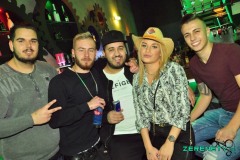 191116_Endlich_wieder_Mallorca_062