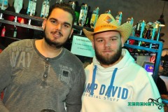 191116_Endlich_wieder_Mallorca_063