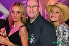 191116_Endlich_wieder_Mallorca_064