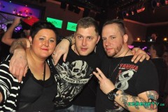 191116_Endlich_wieder_Mallorca_065