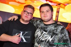 191116_Endlich_wieder_Mallorca_066