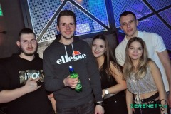 191116_Endlich_wieder_Mallorca_067