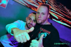 191116_Endlich_wieder_Mallorca_068