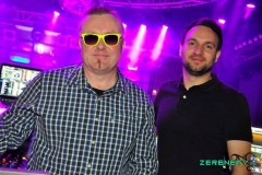 191116_Endlich_wieder_Mallorca_069