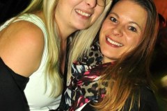 191116_Endlich_wieder_Mallorca_070