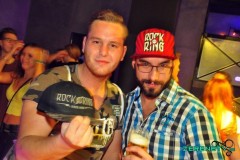 191116_Endlich_wieder_Mallorca_071