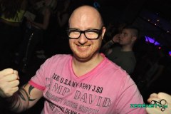 191116_Endlich_wieder_Mallorca_073