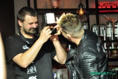 191116_Endlich_wieder_Mallorca_074